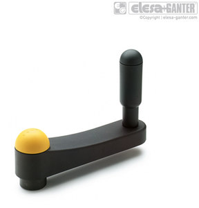 EKH.125 A-14-C4 KORBA