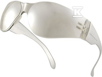 OKUL.POLIW.UV400, AR LEKKO PRZYD.ODBLAS