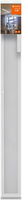 OPRAWA LED OFFICE LINE 1.2 48W/840