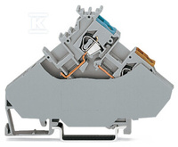ZŁĄCZKA ZA.SY.3-PIĘ.Z O.NA PRZEW.Z KO