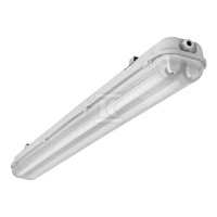 OPR.HERMET.MAH PLUS-236-ABS/PC