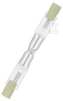 ŻAR.HALOG. SUPR 80W 230V R7S