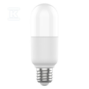 ŻAR.LED CLAS STICK 11W 827 FR E27