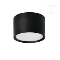 OPR.DL.N/T TIBERI PRO NT30W-940B