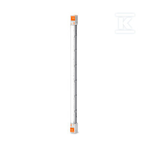 OPR.HERM.LED SUBM 150CM 19W 840