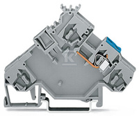ZŁĄCZKA ZA.SY.2-PIĘ.Z O.NA PRZEW.Z KO