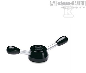 VBR.2/200 POKRĘTŁO