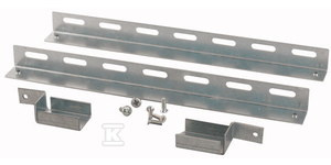 ZESTAW XVTL-SO/AT-6