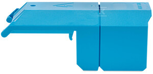 POKRY.DO ZŁĄCZ.SWORZNIOWE.120 MM2, NI