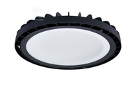 HIGHBAY PIŁ.BY007P G2 LED200S/840 PSU W