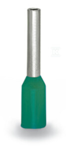 TULEJ.PRZE.TU.DO 0,34 MM2/AW.22, Z KOŁ