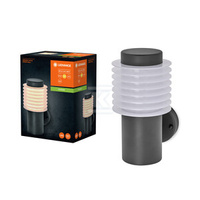 OPR.LED ENDR STYL RO WALL DR GR