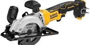 PILARKA DCS571NT-XJ 18V