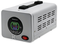 STABILIZATOR NAPIĘCIA AVR PRO 2000VA 3%