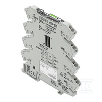 PRZEŁĄCZ.WAR.GRA.WAR.ANA.1 ZE.PRZE.MO.