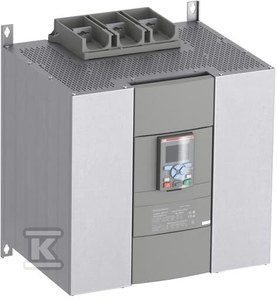 SOFTSTART PSTX720-600-70