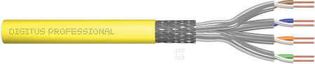 KABEL INSTALACYJNY DK-1743-A-VH-1