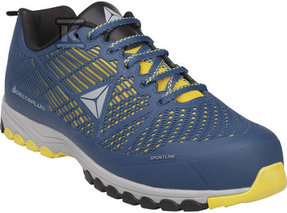 PÓŁBUTY DSPORSPBJ42