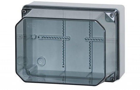 PUSZ.N/T FG 240X190X160 WYSOKA POK.PRZE?