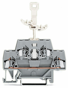 ZŁĄCZKA 2-PIĘ.NA SZY.TS 35 X 15 I 35