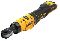 GRZECHOTKA  DCF503N-XJ