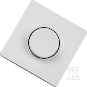 STER.DIM MCU G2 48X1