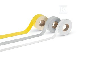 PASE.OZNACZ.DO DRU.SMAR.PRIN.MOC.PRZY.46