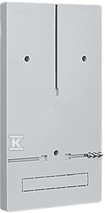 TABL.LICZ.3-F T-3F-B/Z-100A BEZ ZABEZP.