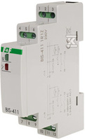 PRZEKAŹNIK BIS-411-1R1Z