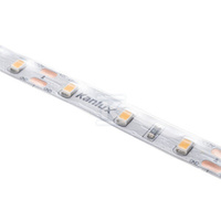 TAŚ.LED L60 11W/M 12 IP65-NW