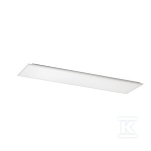 PANEL LED P/T BLINGO 34W 4080120NW