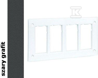 RAM.DO SBM450 GRAFIT