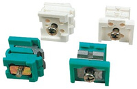 BEL12A-ELEMENT MOC.PROFILINE