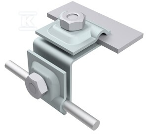 UCHWYT UNIWERSALNY /OC/