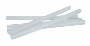 KLEJ PVC KABLE PLASTIK 12X200MM 5 KG