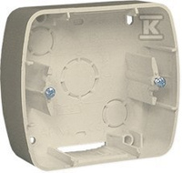 APN1/12 OBUD.1-KROTNA N/T KREM.