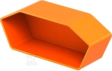 TPS KS OR NASADKA OCHRONNA DO TPS