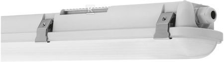 OPR.DAMP PROOF LED VL 1800 70W 4000K