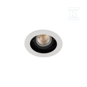 PIERŚ.OPR.PUNKT.ARET DTO B/W