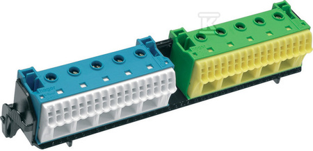 QUI.BLO.SAM.FAZ.BRĄ.6X16+20X4MM2,SZE.10