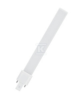 ŻAR.LED S11 EM 6W 865 G23