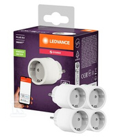 WTYCZ SMT Z INT GN.I LICZNIKIEM ZB