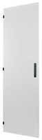 DRZWI PEŁNE IP55 H=1800 W=600 XLSD5S186