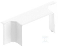 POKRYWA ODGAŁĘŹNA 8214 (PK 110X65 D)