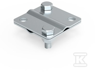 ZŁ.KRZYŻ.2-OTW.OC   2.1  M8/16