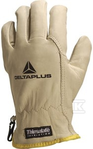 RĘKAW.SKÓ.LICO.BYDL.3MBEŻ.ROZ.10