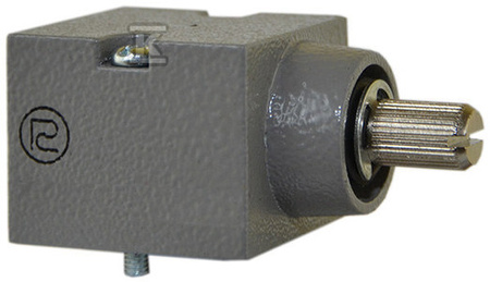 GŁOWICA ROTACYJNA 81050-7.2