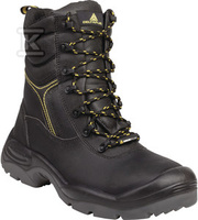 TRZEWIKI CALYPS3NO41