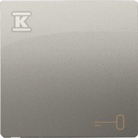 BMKWK1/29 KLAWISZ BASIC SATYNOWY