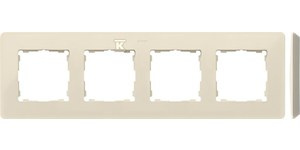 8200640-031 RAMKA SIMON82 DETAIL